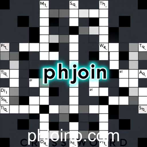 phjoin