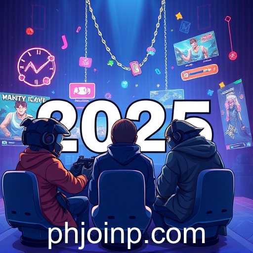 Gaming Technology and Language Evolution