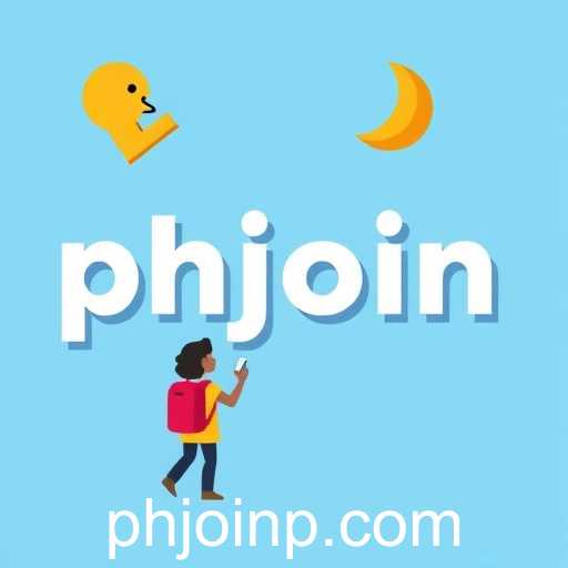 phjoin