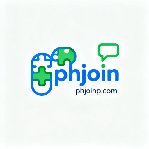 phjoin