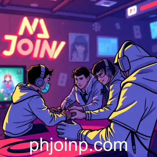 Gaming Communities Flourish Amid Tech Advancements