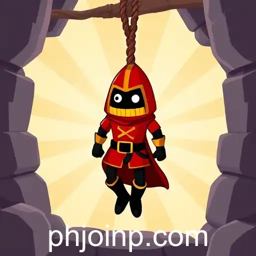 Gaming Trends and Innovations of 2025