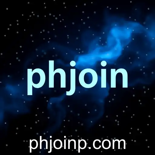 The Impact of Keywords on Online Gaming Communities