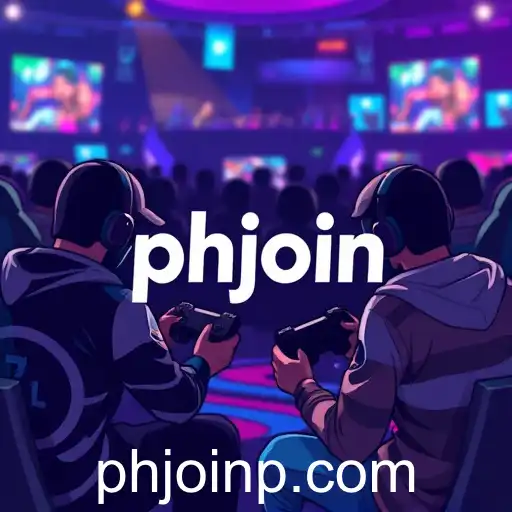 The Thriving Scene of Online English Games