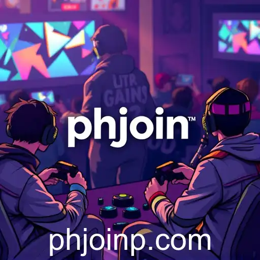 The Rise of Online Gaming Platforms in 2025