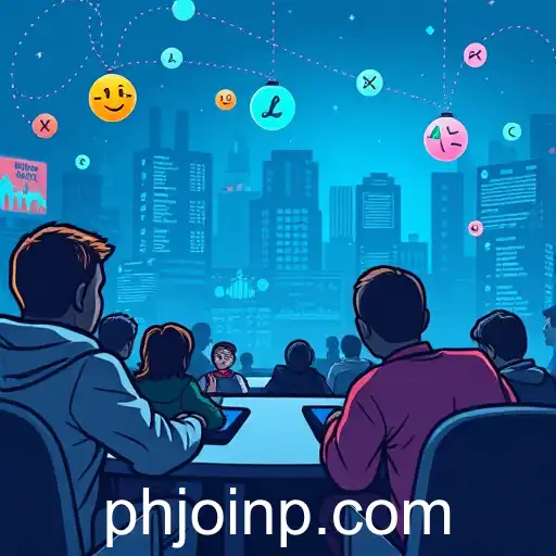 Online Gaming Trends of 2025