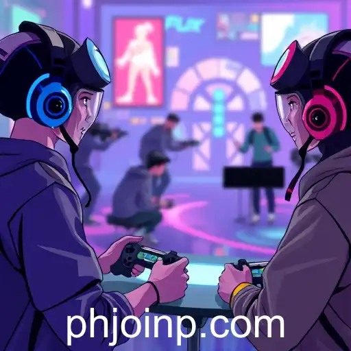 Evolving Trends in Online Word Games