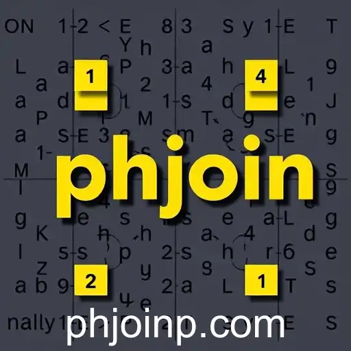 The Rise of Online Word Games in 2025