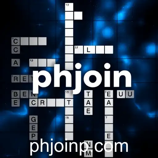 The Rise of Game Communities in 2025