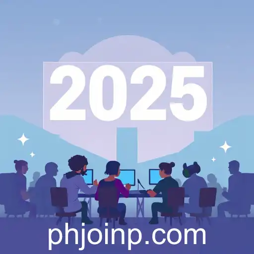 The Rise of Online English Games in 2025