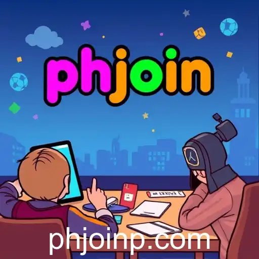 The Rise of Online English Games in Education