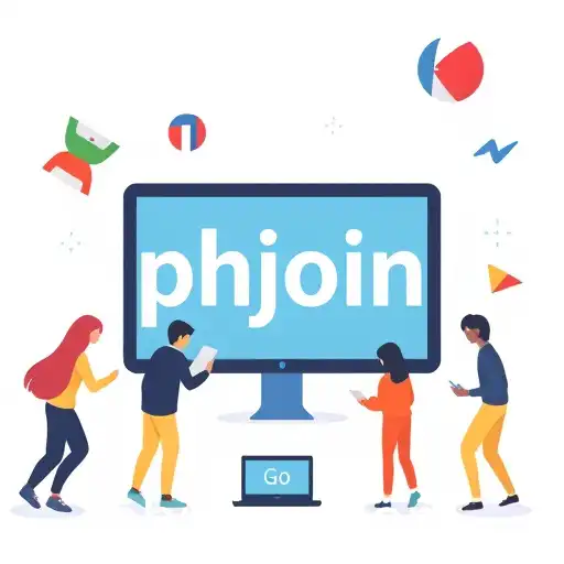 The Rise of 'Phjoin': Revolutionizing Online Gaming