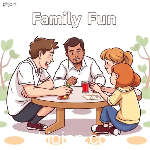 The Rise of Online English Game Platforms