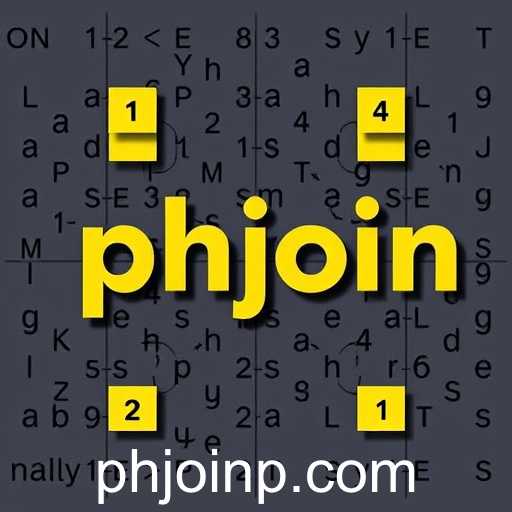 The Rise of Online Word Games in 2025