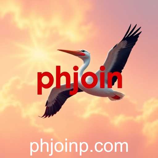 phjoin