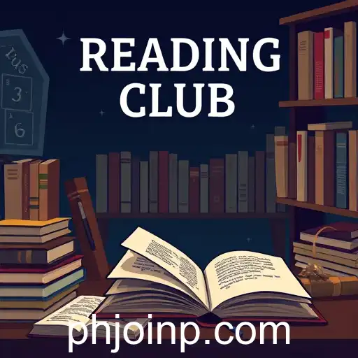 Enhancing Literacy Through Interactive Gaming: The Role of 'Reading Comprehension'