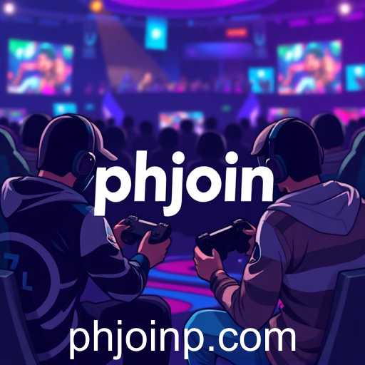 The Rise of Language Games in Education