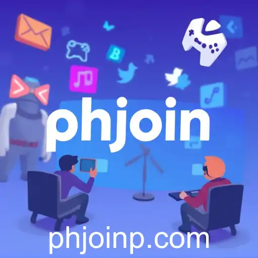 The Rise of Gamified Learning in 2025