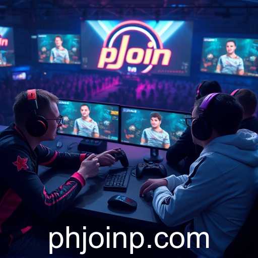 The Rising Popularity of Online Word Games