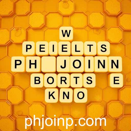 phjoin