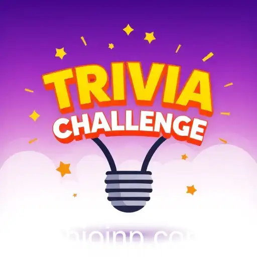 Exploring the Exciting World of 'Trivia Challenges' on PHJoin