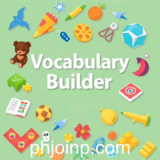phjoin